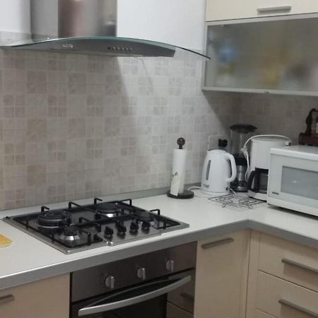 La Casa Di Paolo Apartman Udine Kültér fotó