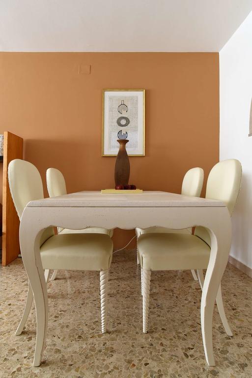 La Casa Di Paolo Apartman Udine Kültér fotó