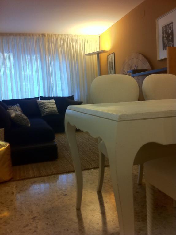 La Casa Di Paolo Apartman Udine Kültér fotó