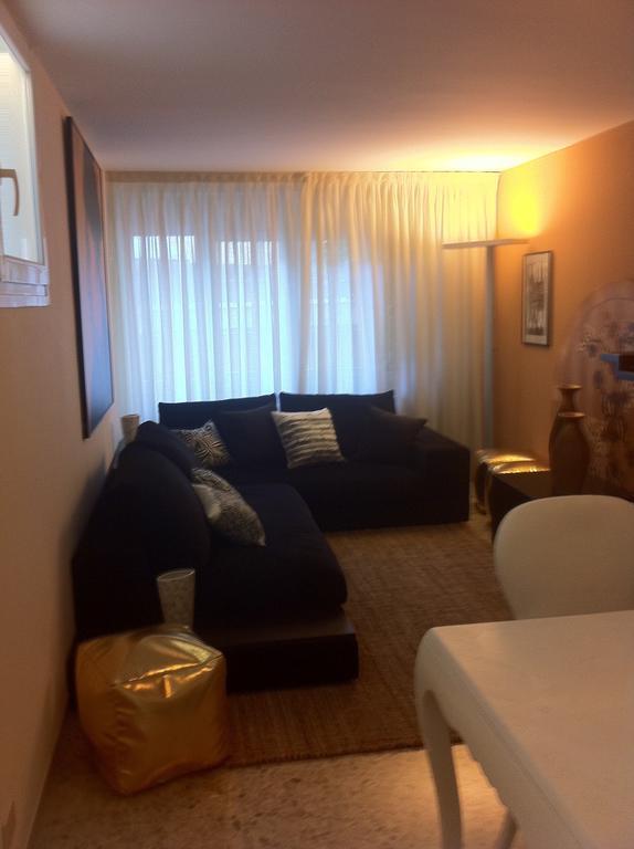 La Casa Di Paolo Apartman Udine Kültér fotó