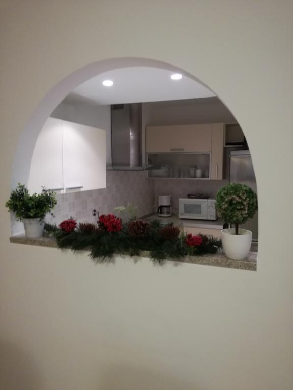 La Casa Di Paolo Apartman Udine Kültér fotó