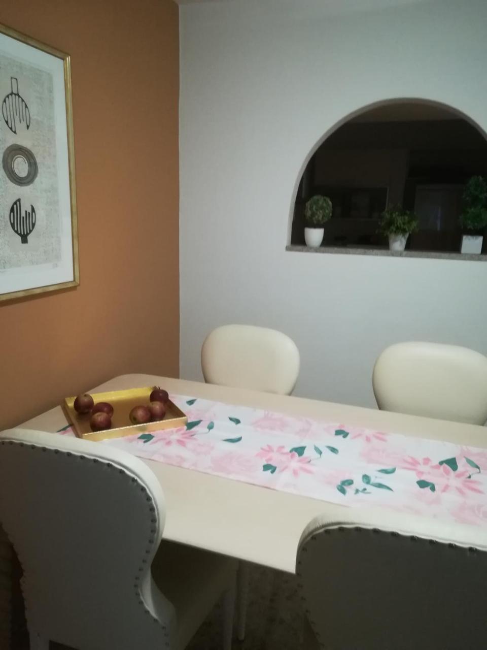 La Casa Di Paolo Apartman Udine Kültér fotó