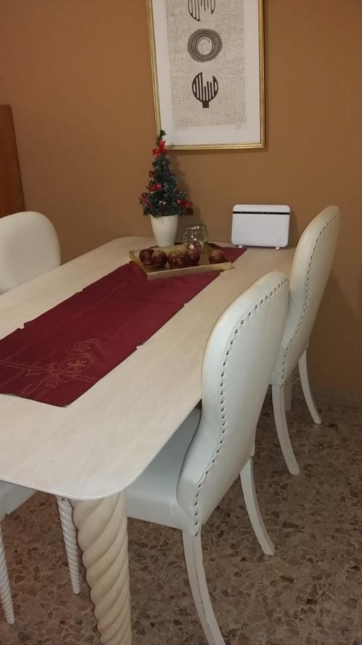 La Casa Di Paolo Apartman Udine Kültér fotó