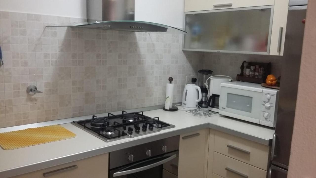 La Casa Di Paolo Apartman Udine Kültér fotó